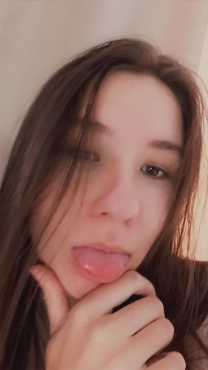 Sophie