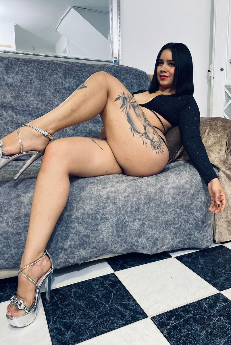 Sennia Bella