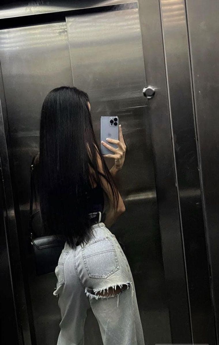 RachellRave ️ Live Cams | Teams, Discord & Telegram