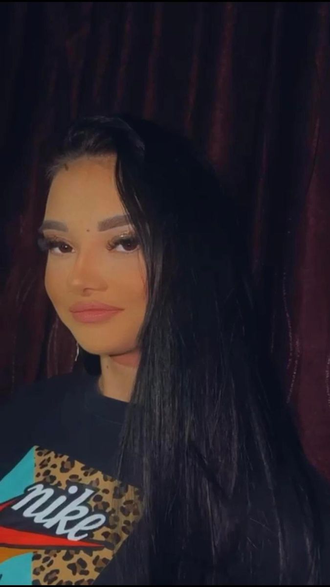 RachellRave ️ Live Cams | Teams, Discord & Telegram