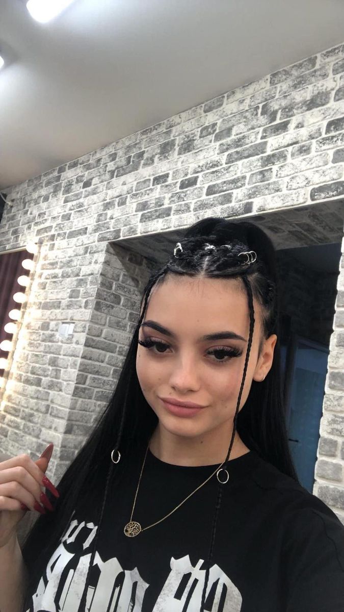 RachellRave ️ Live Cams | Teams, Discord & Telegram