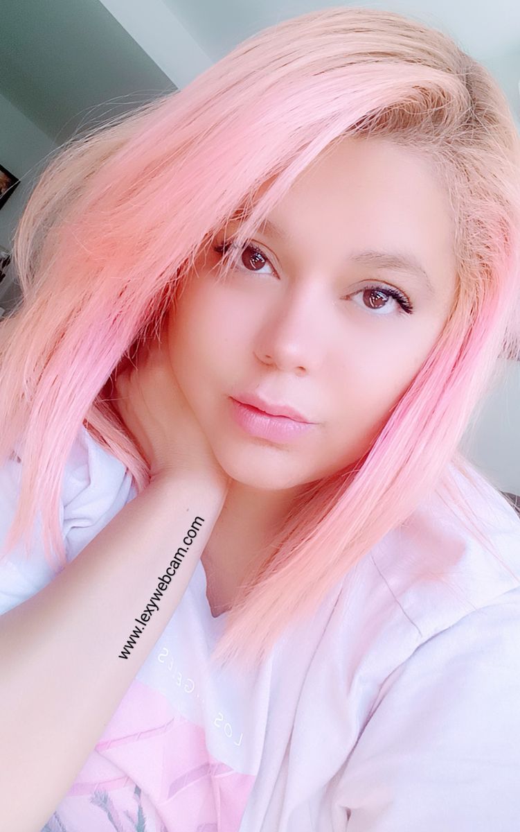 Lexy