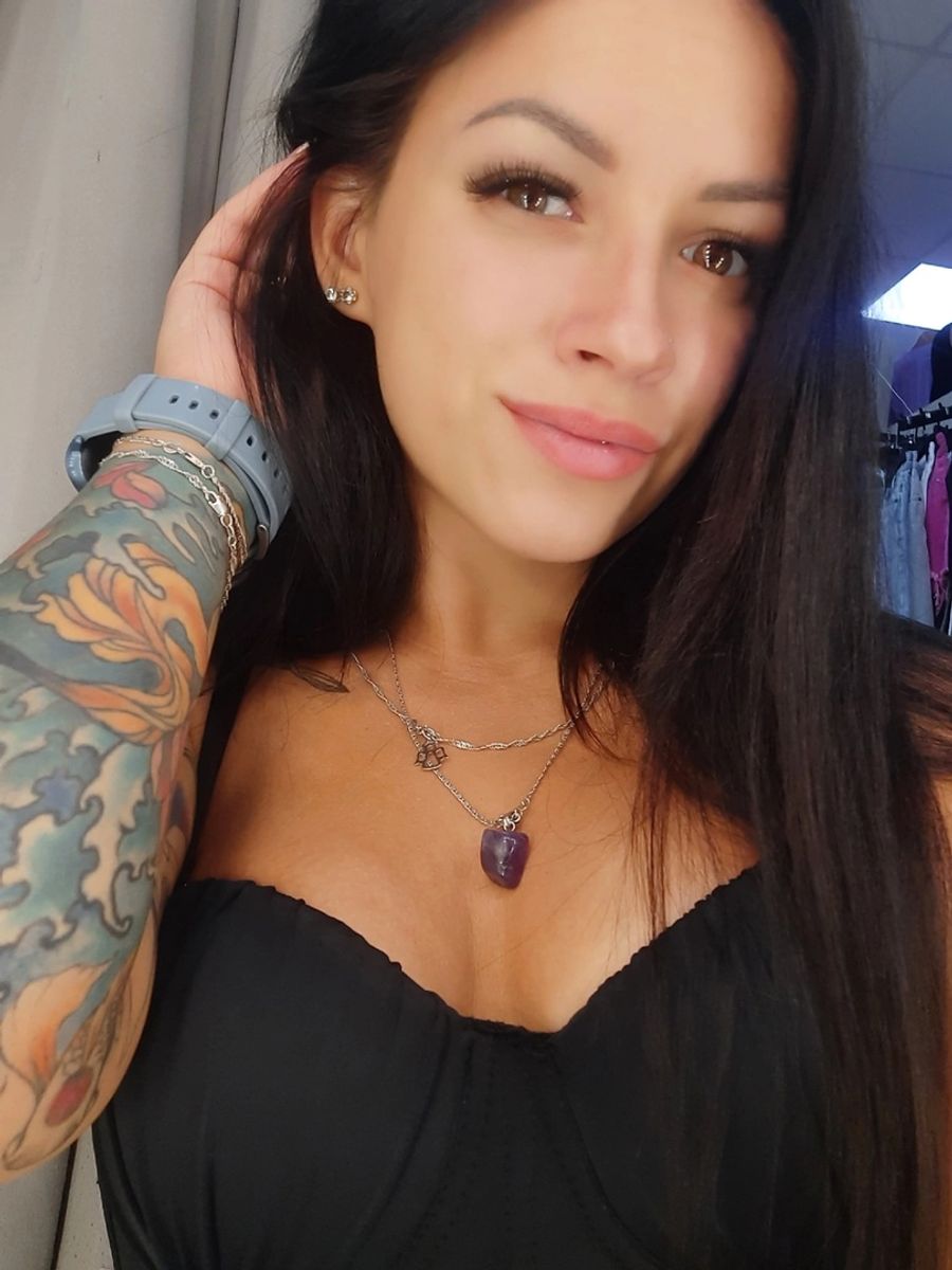 Vickie_Anastasia
