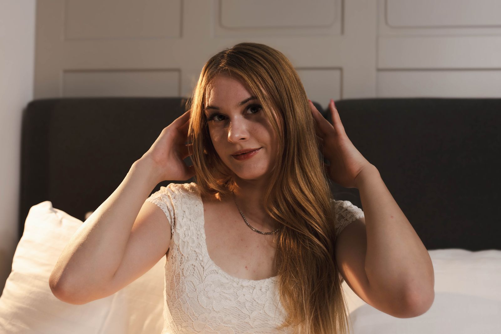 Valeria