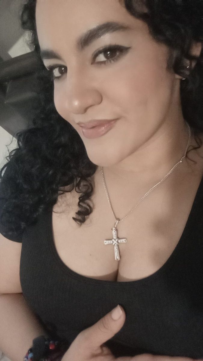 AngelaLatinBB