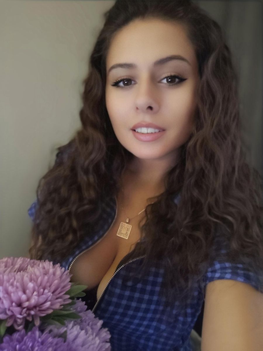 KittyyGirl8 Russia