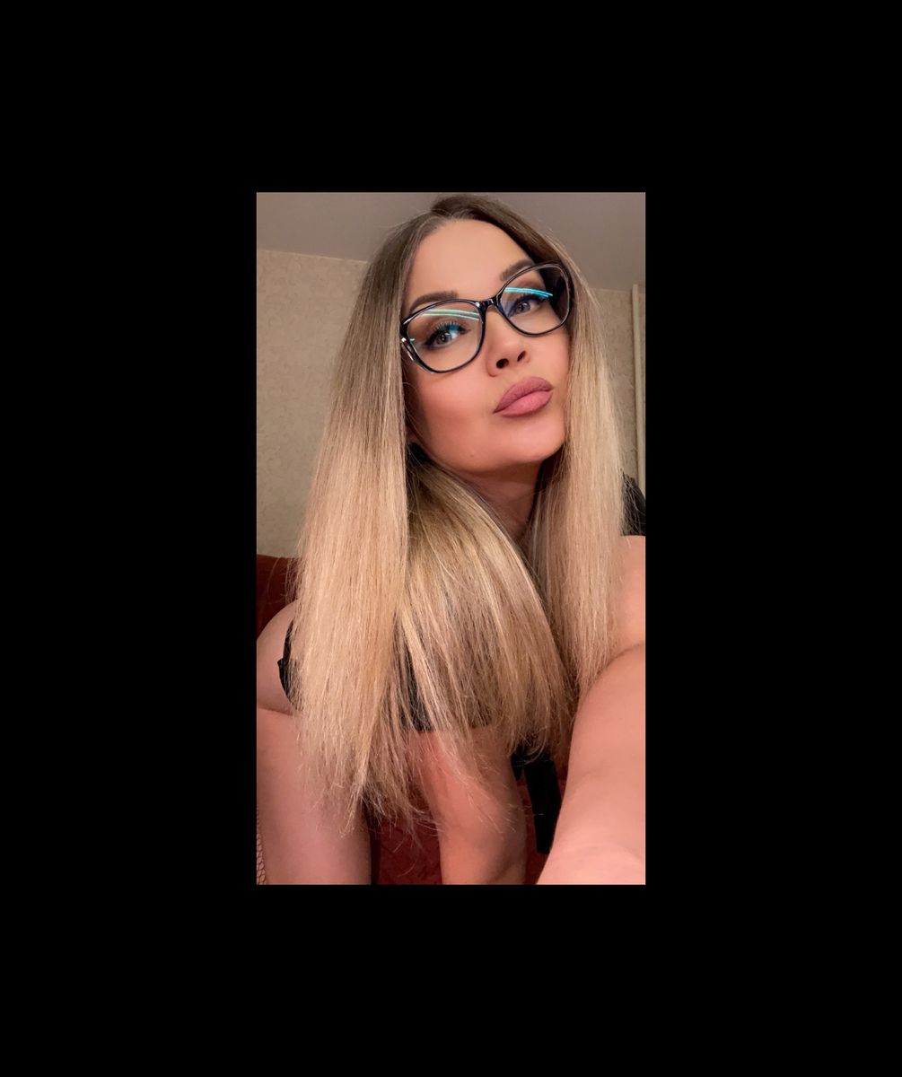 Angelaspeachmmm