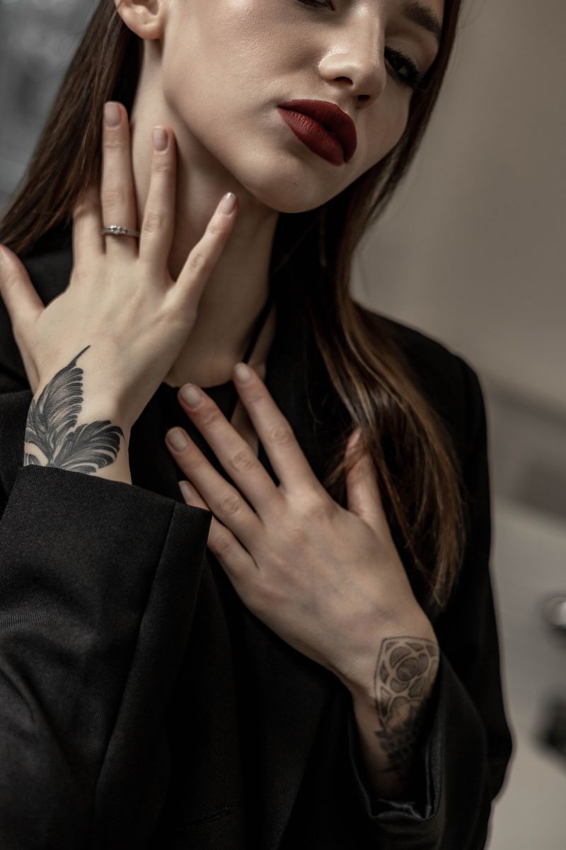 Sophia