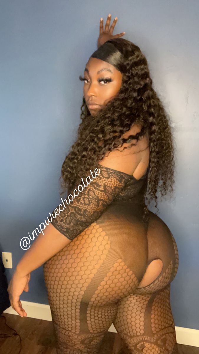 ImPureChocolate shaved