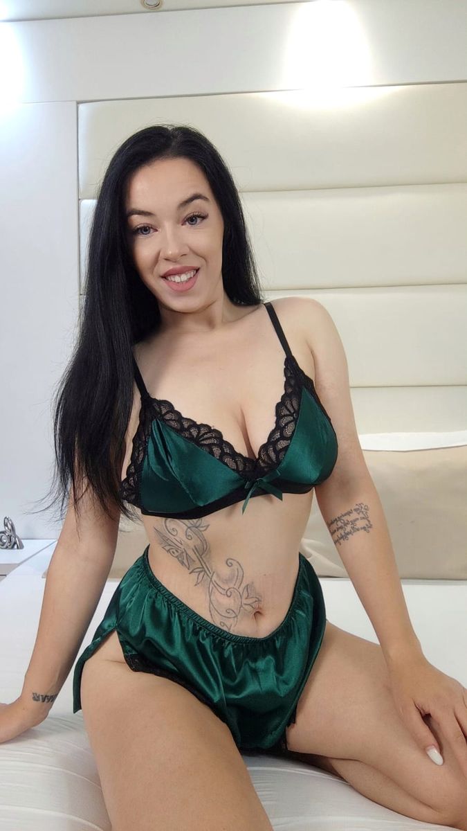 Madilyn