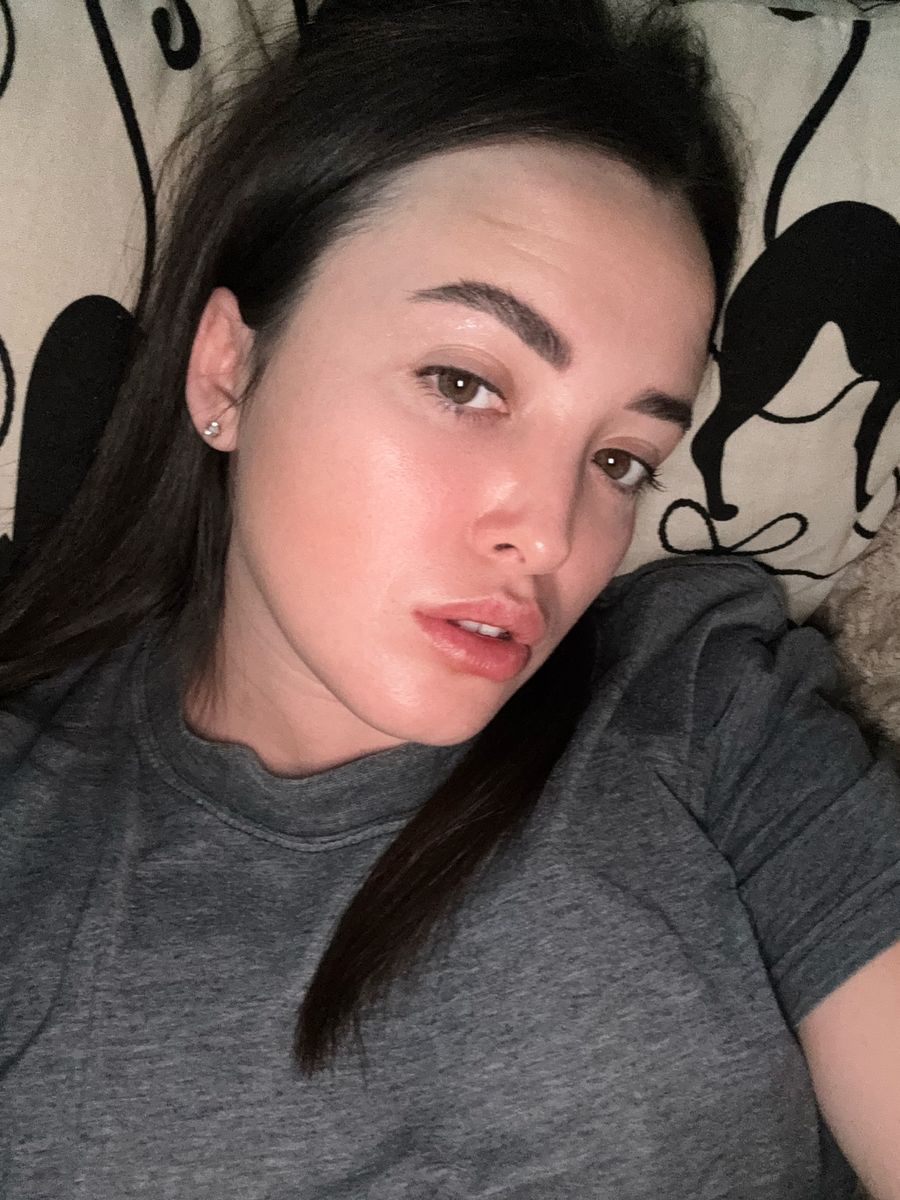 Olechka