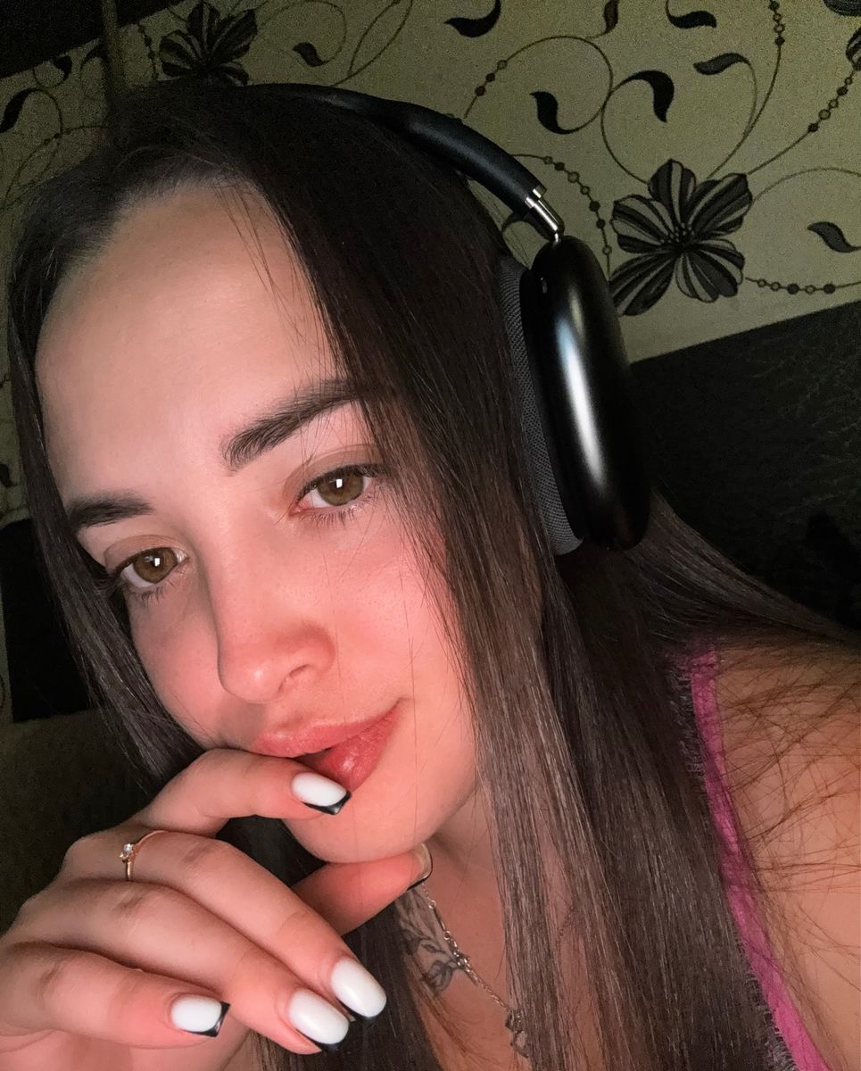 Olechka