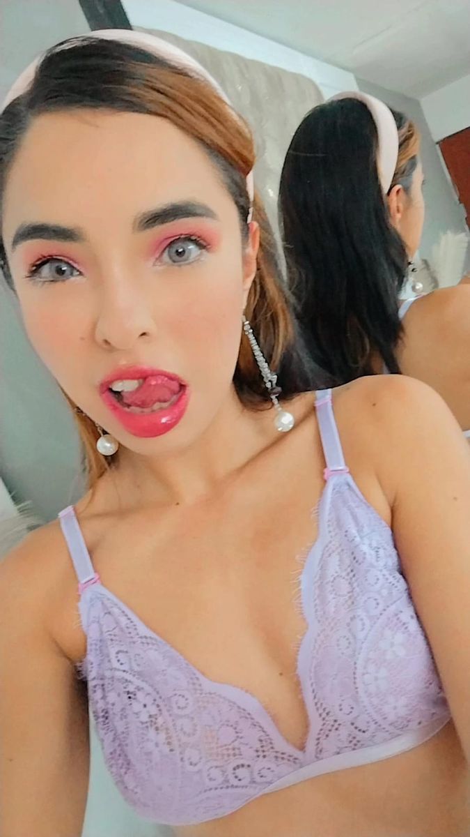 IsabellaLins
