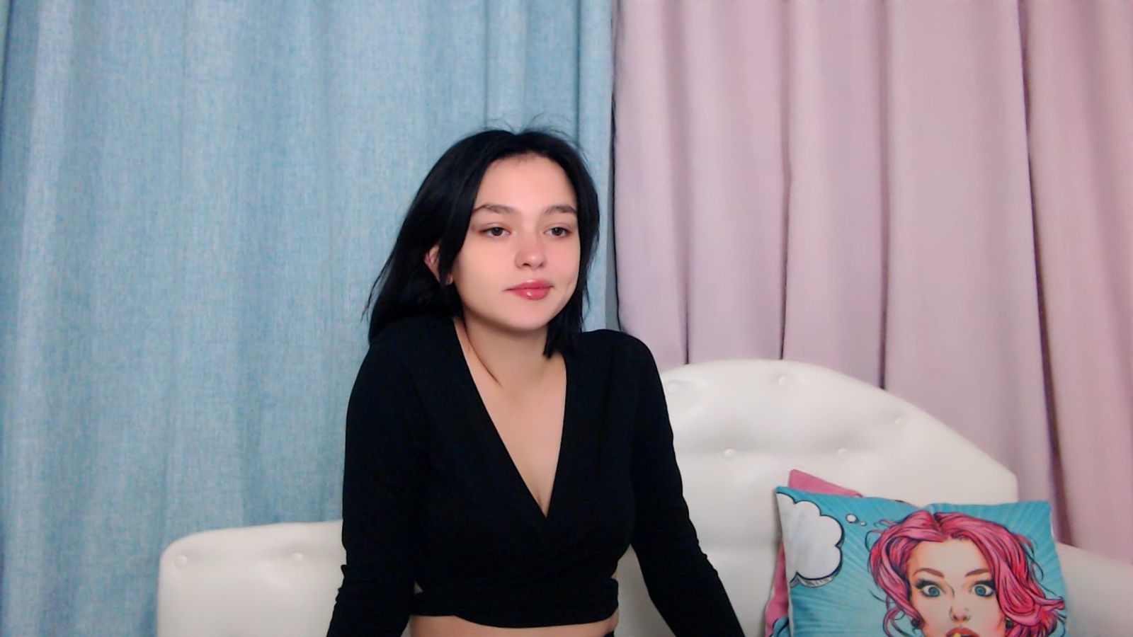 LucyGoldi