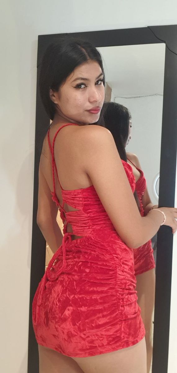 LissaWild