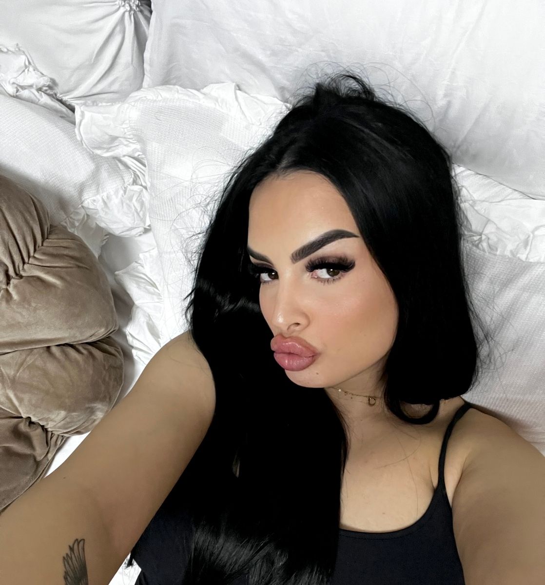 Roberta Lopez