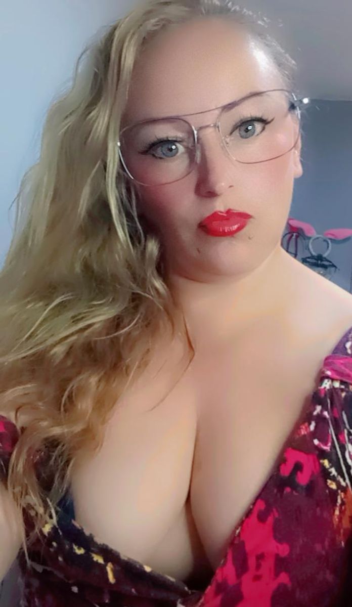 Emperatriz