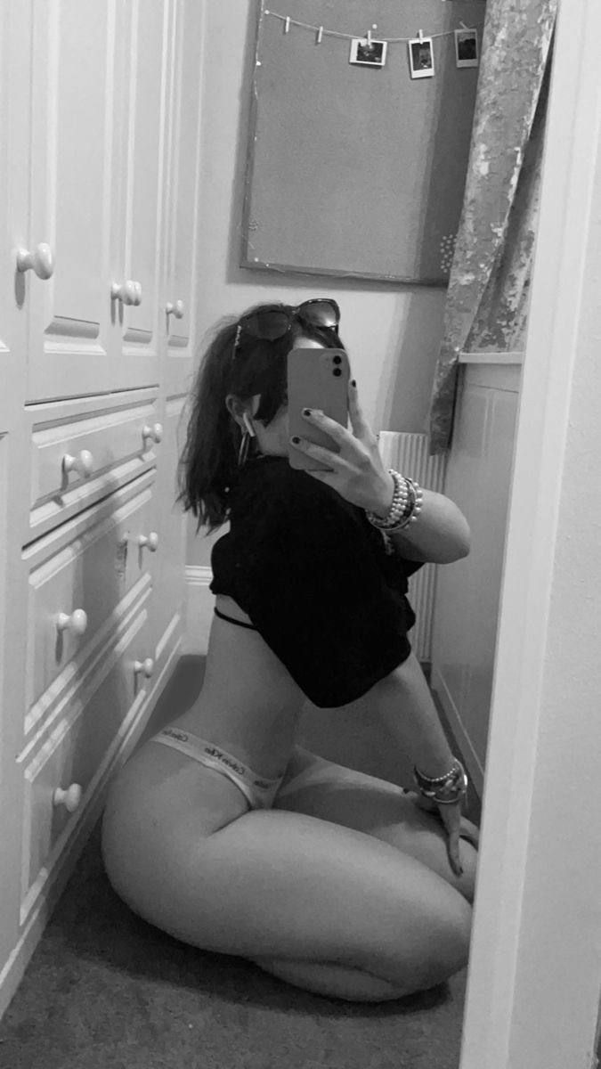 Marianna_Bunny
