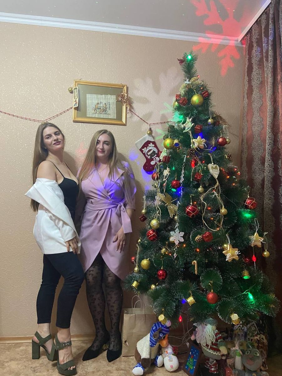 LilyDolly69