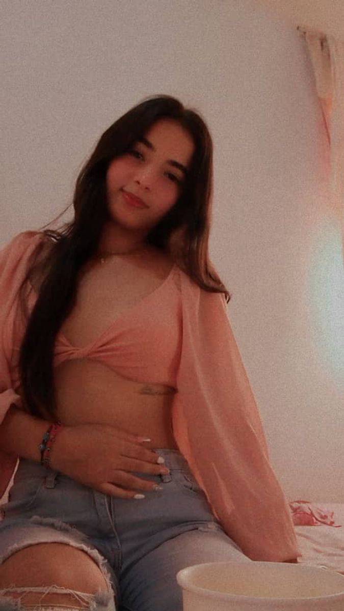 ValentinaGrim