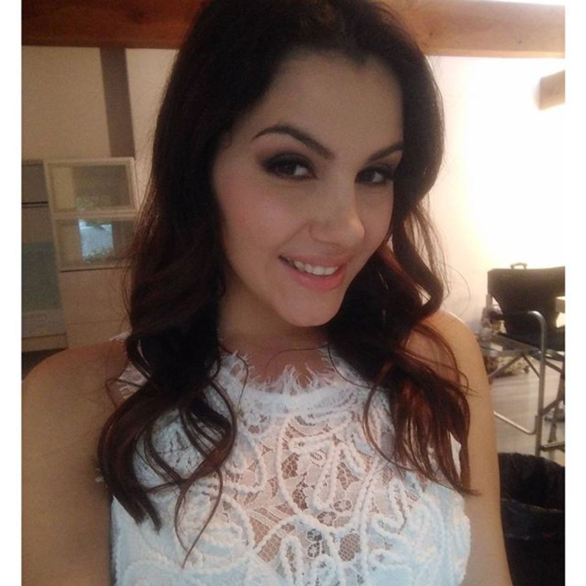 Valentina Nappi Skype - SkyPrivate Profile & Live Cam Show SkyPrivate RU