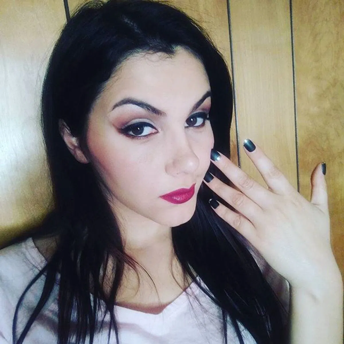 Valentina Nappi Skype - SkyPrivate Profile & Live Cam Show SkyPrivate RU