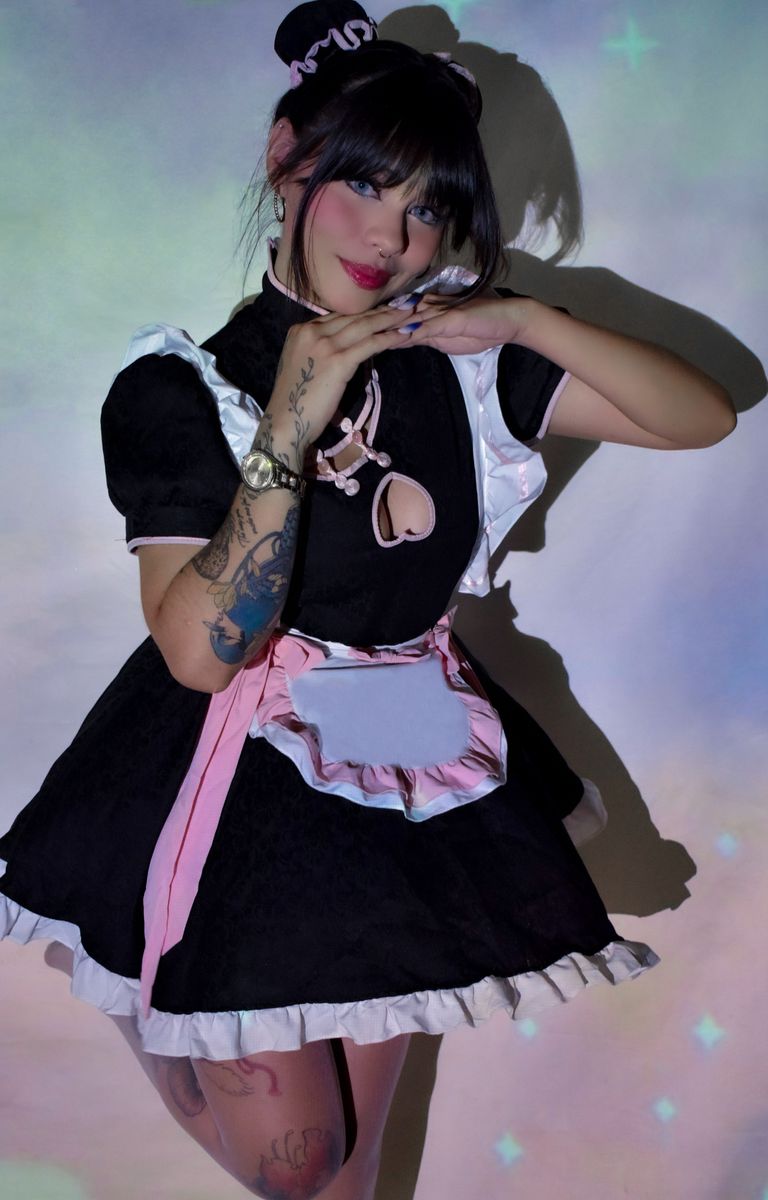 Princess