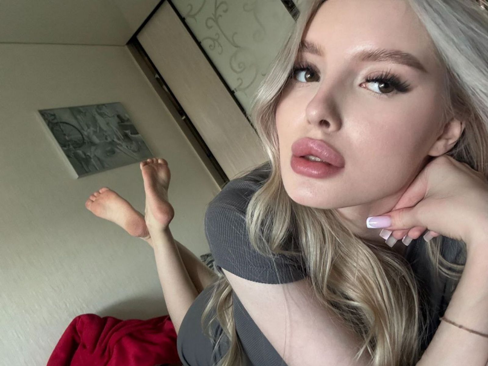 queenofvibes