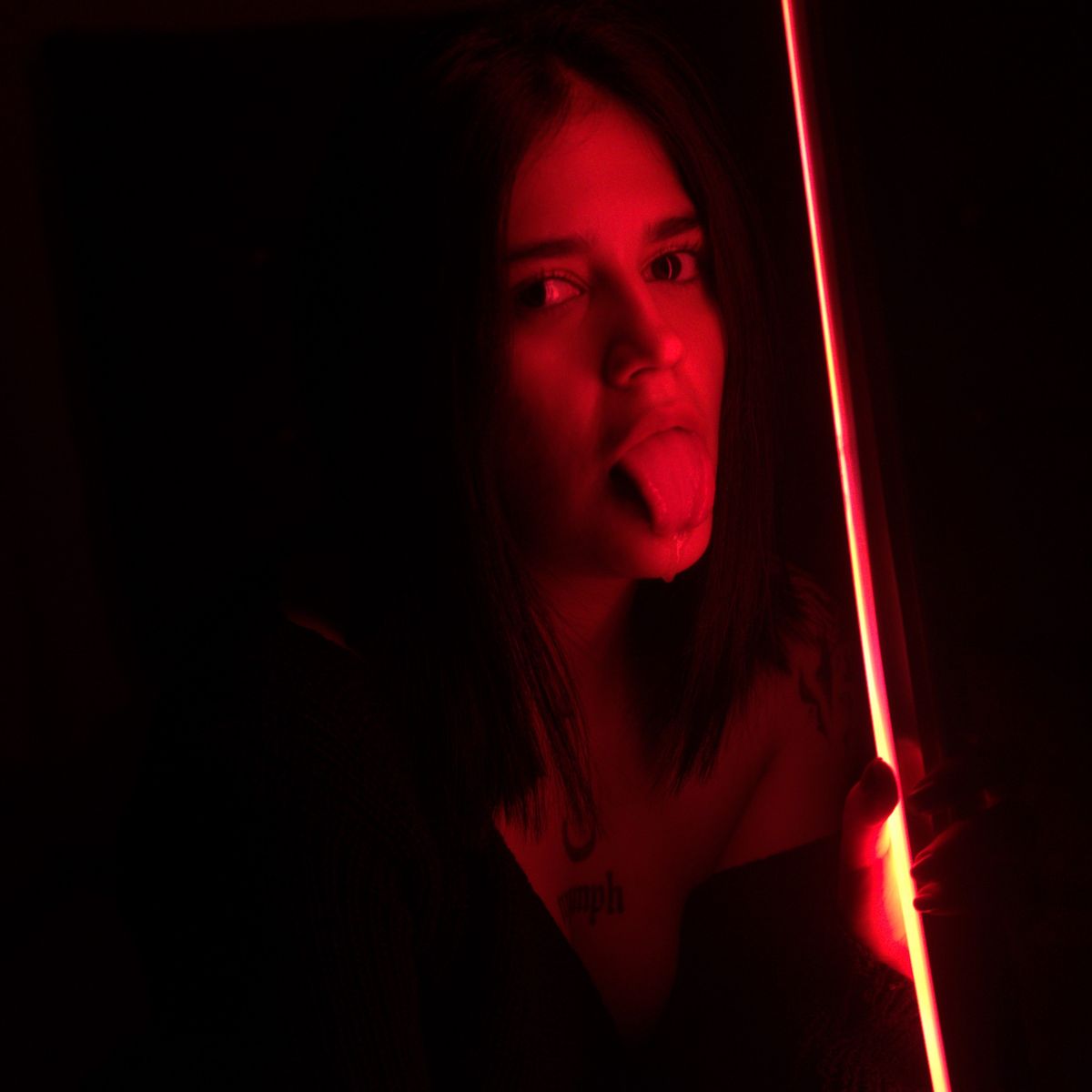 Kylla Walls