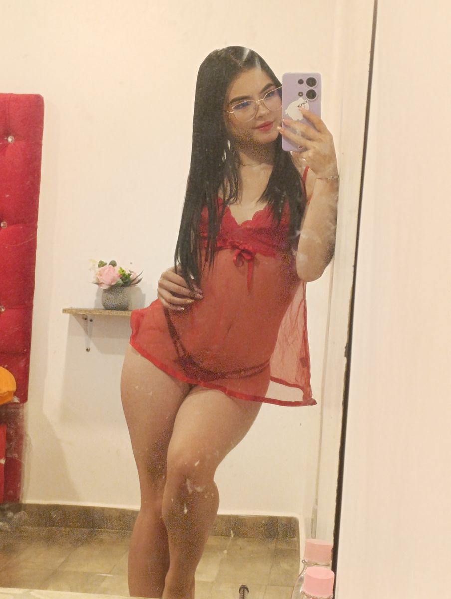 MiahHilton