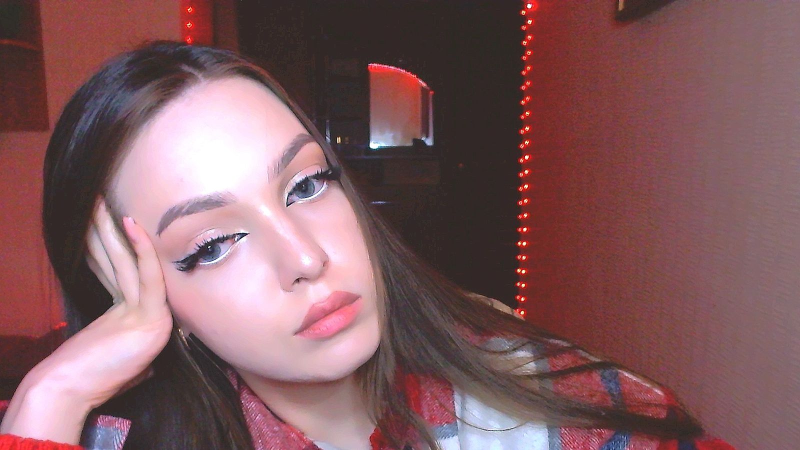 Miss_merciless