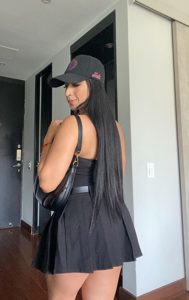 ninajoness