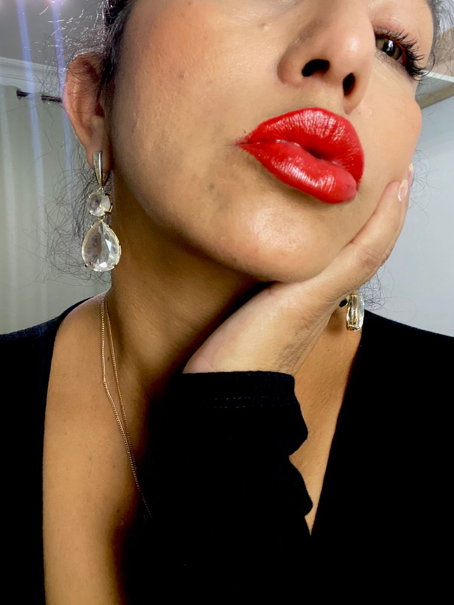 Susana Zulu