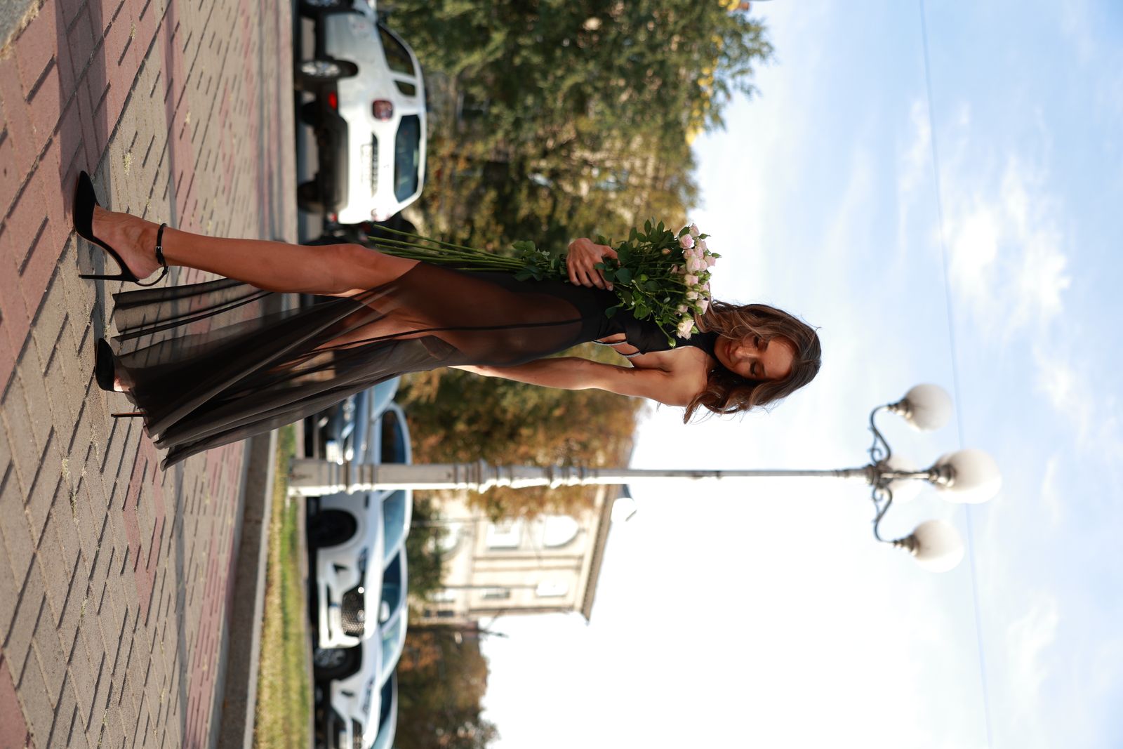 OksiLove