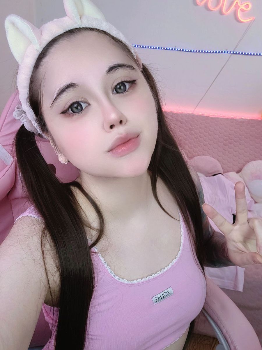 your loli