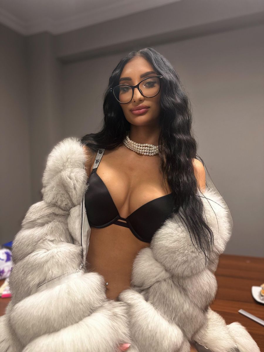SarahSparks