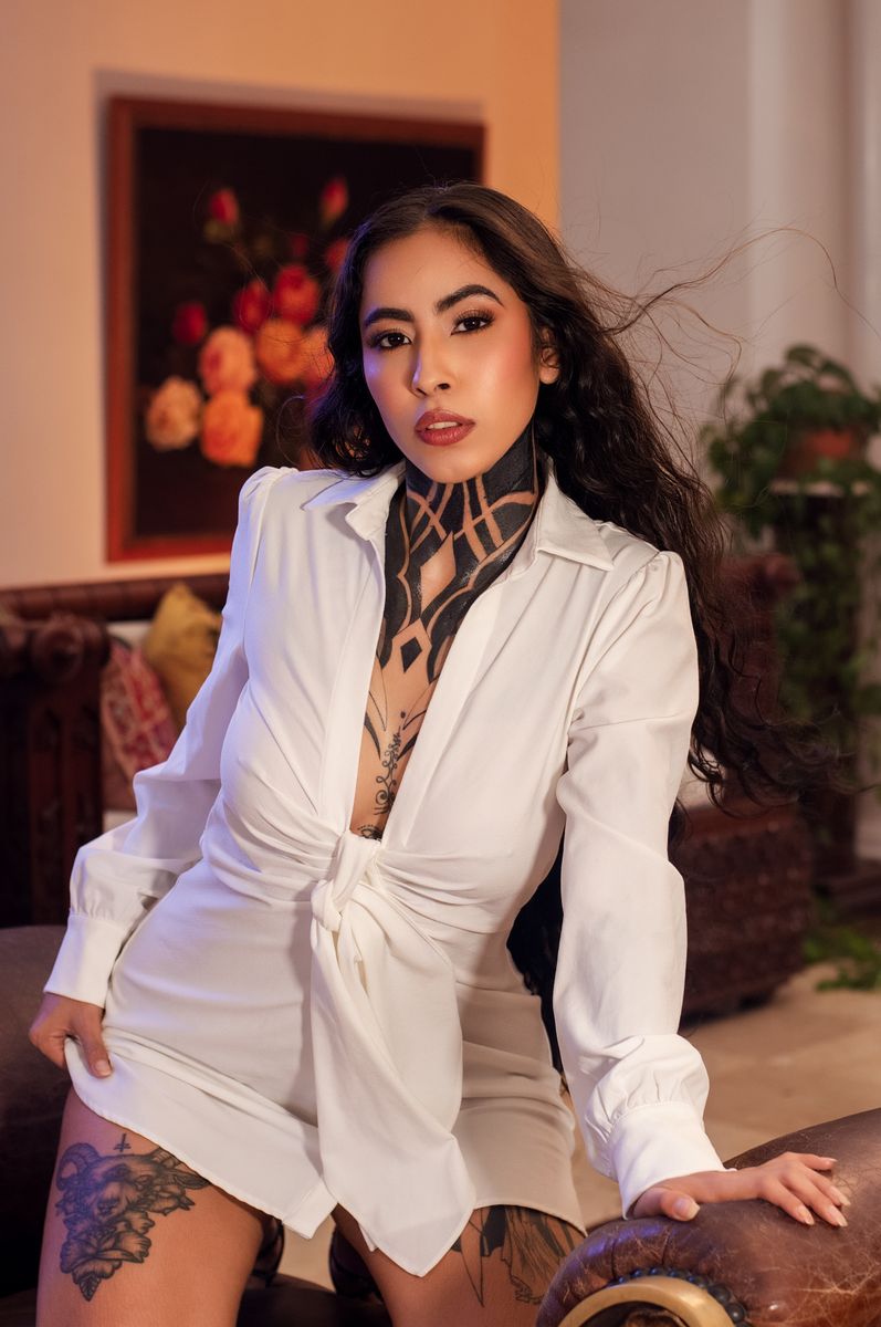 nicole_blum