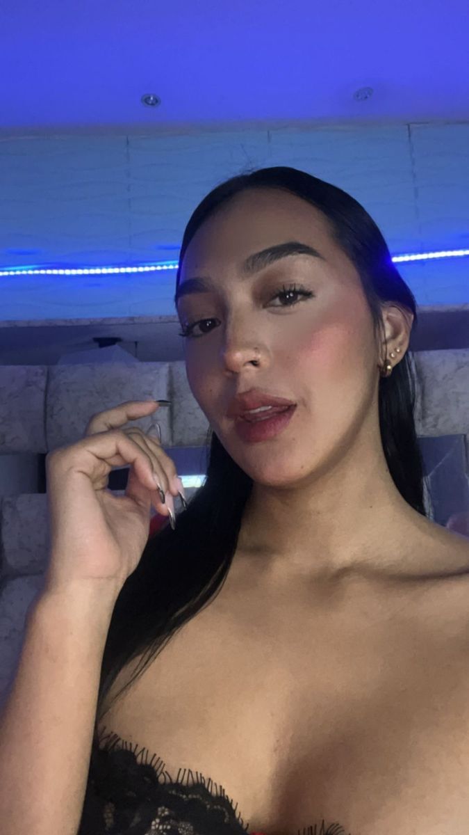 EmmaBruns