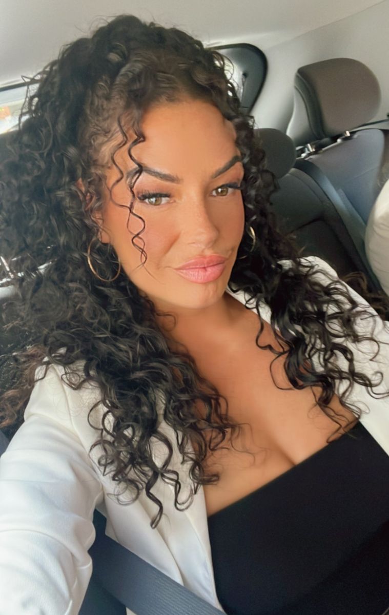 UK_Olivia_xx