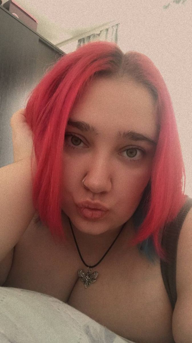 Sofi