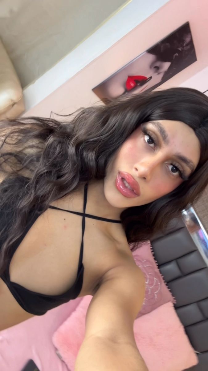 Catalina Debedout