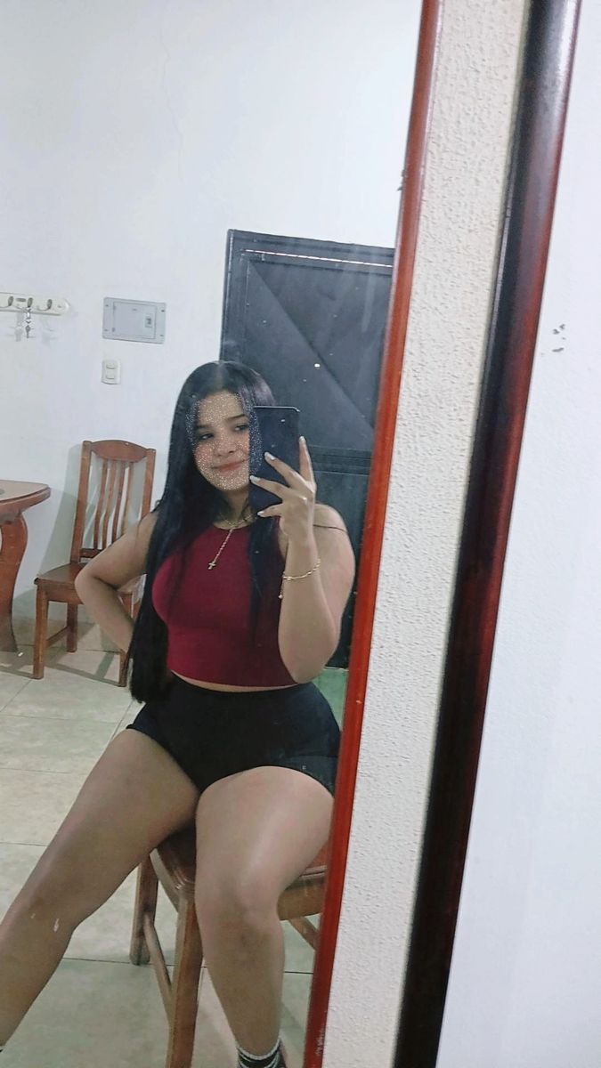 CamilaSalcedo