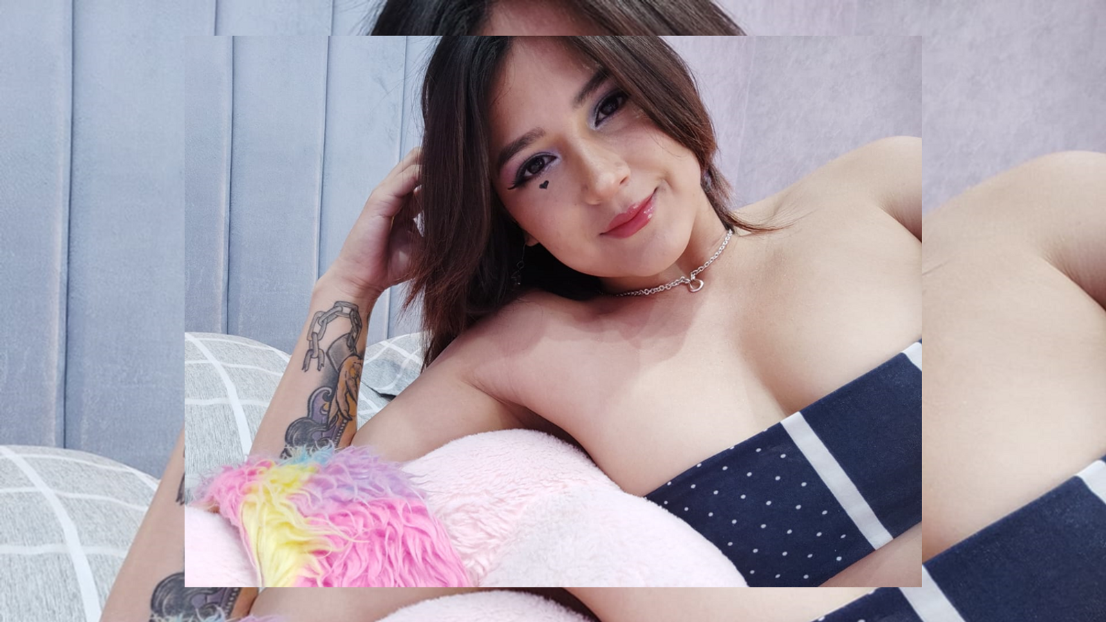 HayleyPie