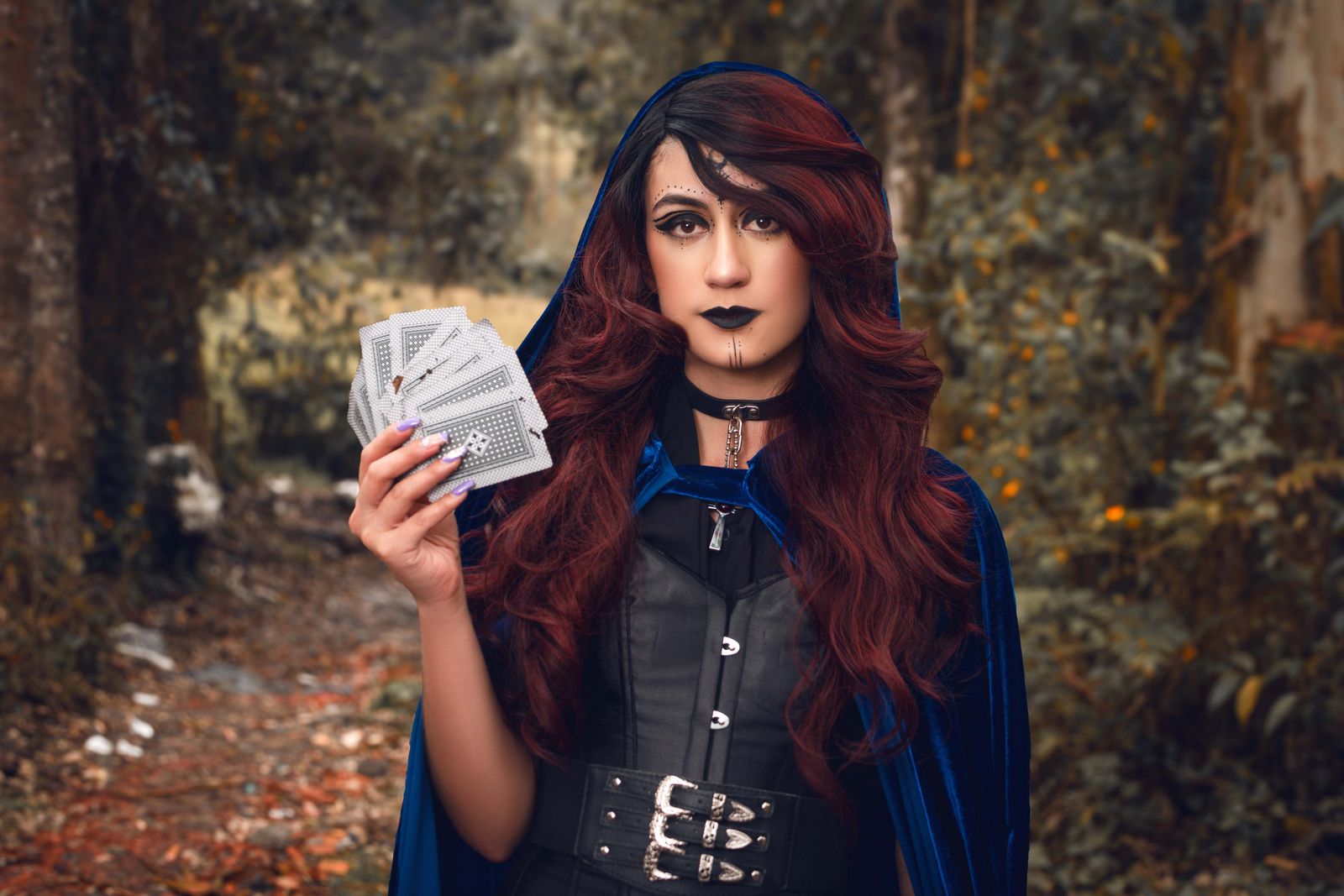 SophieGomez