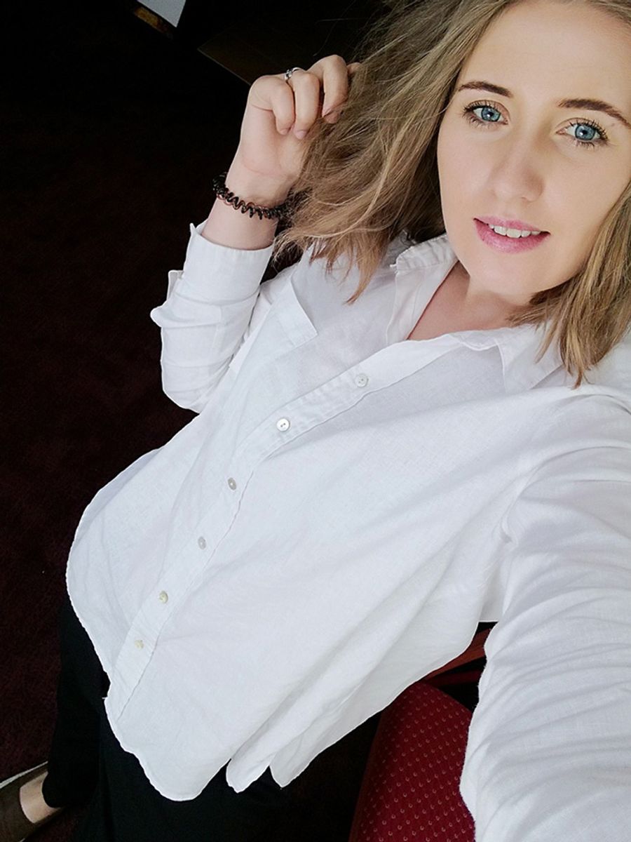 Margarita Skype live web cam show SkyPrivate