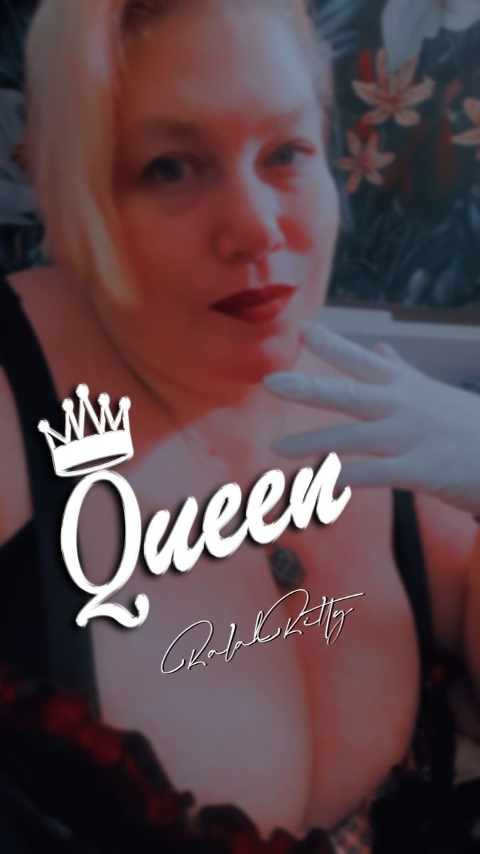 MistressKalah