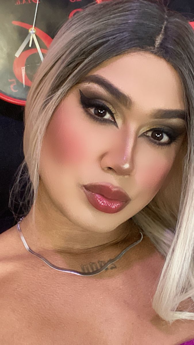 Veronica_hot sexy