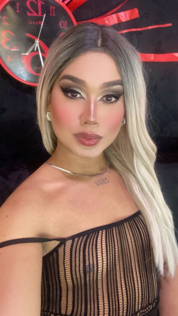 Veronica_hot Colombia