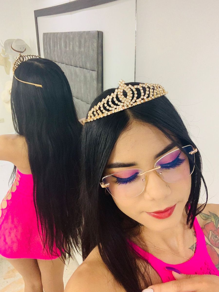 PamelaParrish