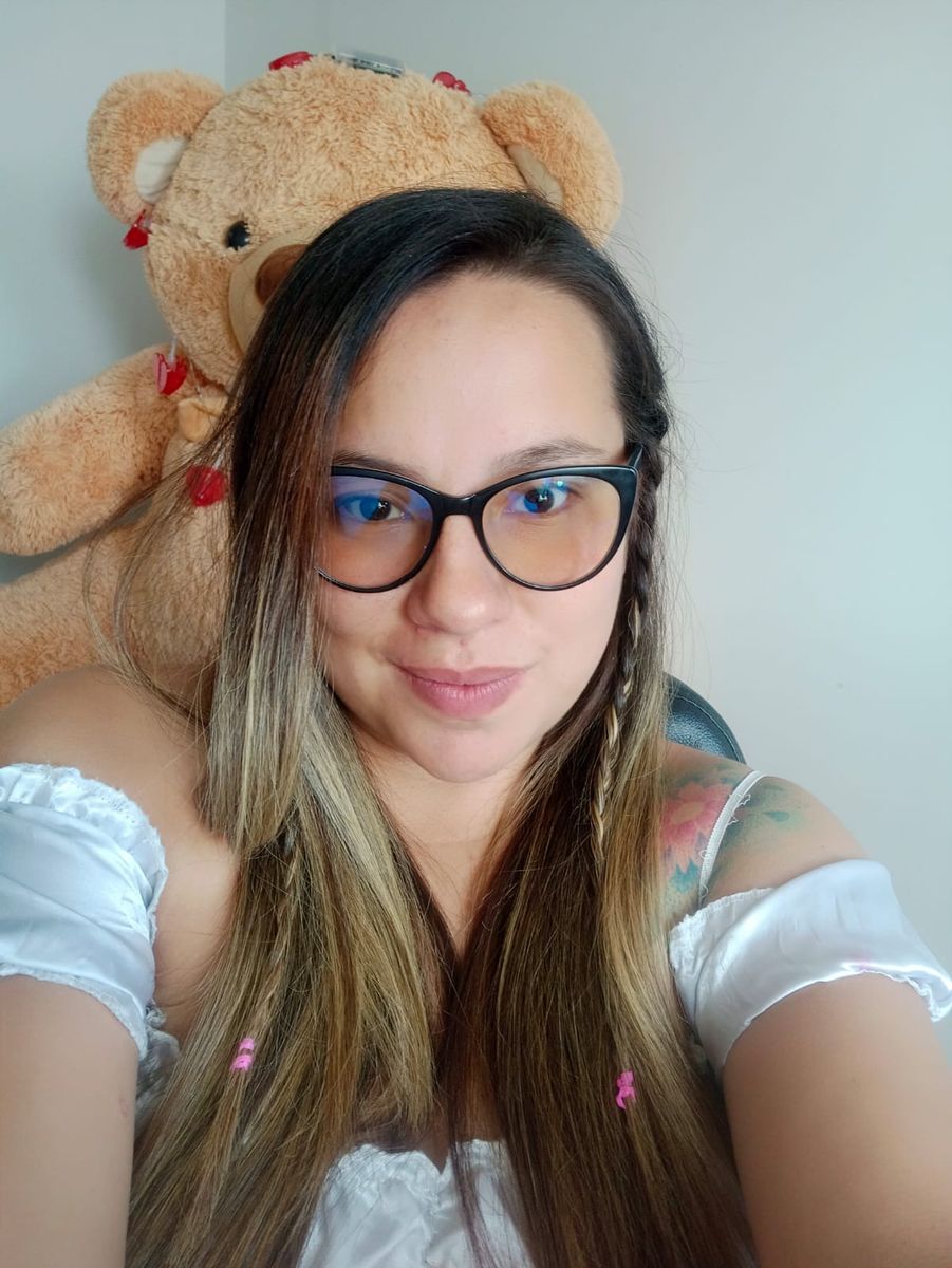 lexy